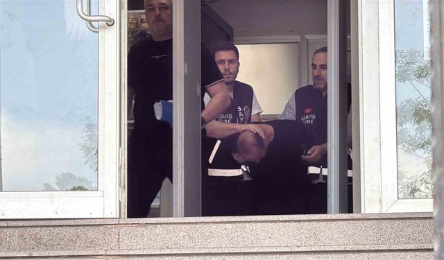 ASAYİŞ