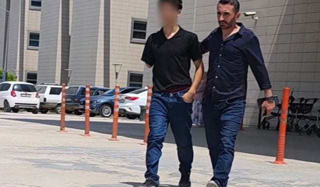 ASAYİŞ