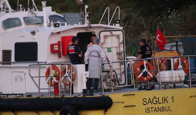 ASAYİŞ