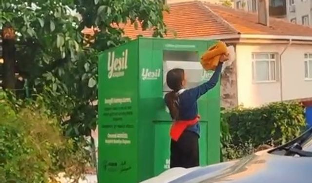 ASAYİŞ