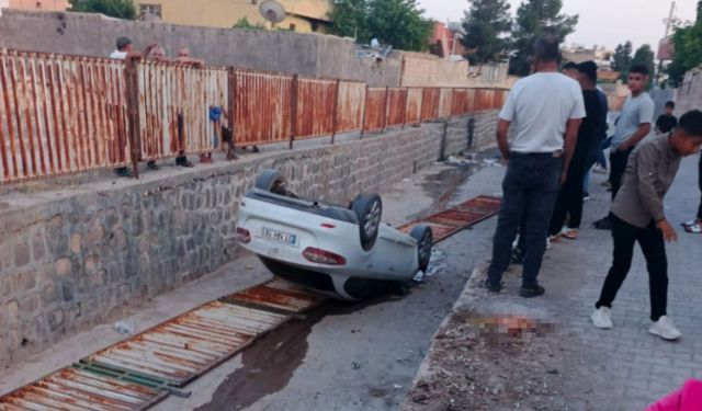ASAYİŞ