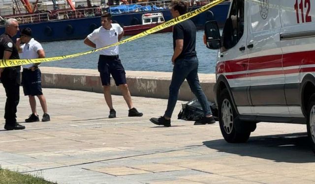 ASAYİŞ