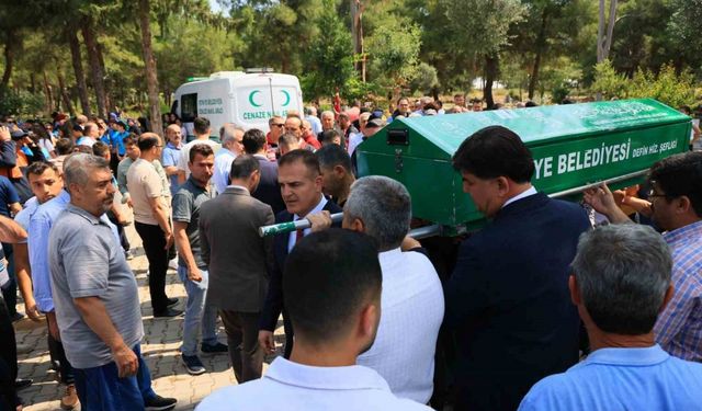 ASAYİŞ