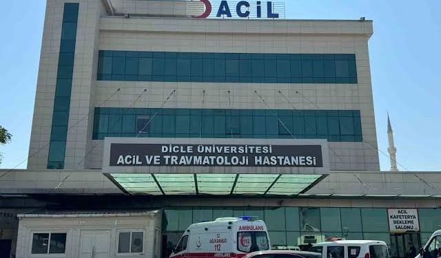 ASAYİŞ