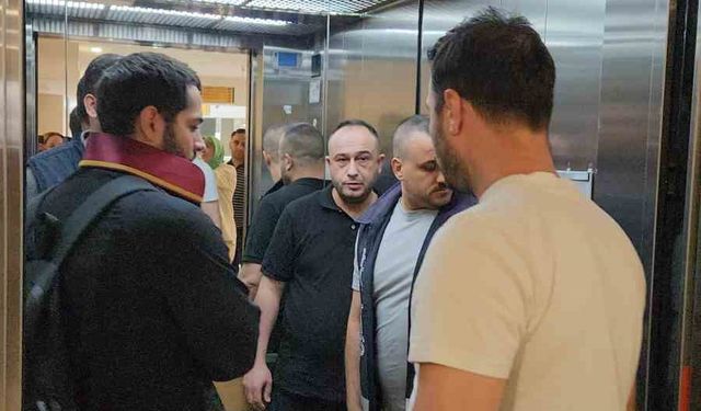 ASAYİŞ