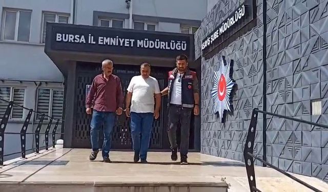 ASAYİŞ