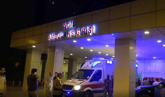 ASAYİŞ