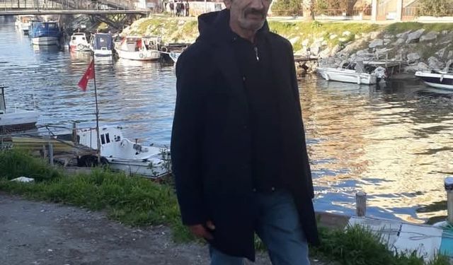 ASAYİŞ