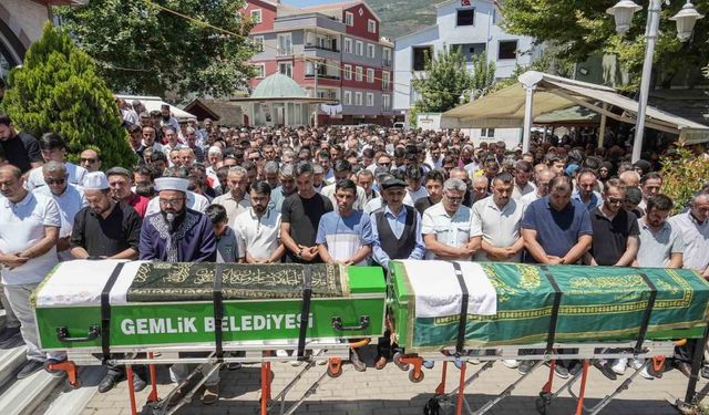 ASAYİŞ