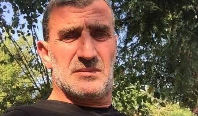 ASAYİŞ