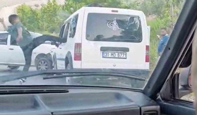 ASAYİŞ