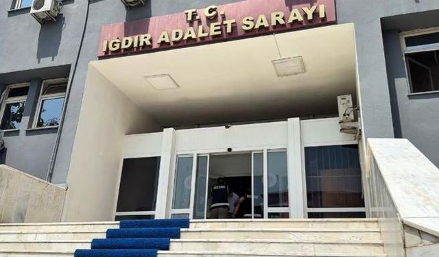 ASAYİŞ