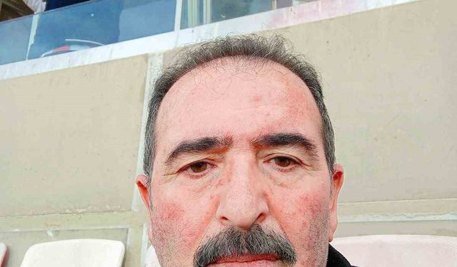 ASAYİŞ