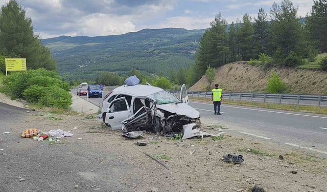 ASAYİŞ