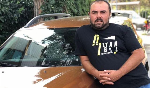 ASAYİŞ
