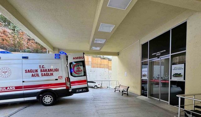 ASAYİŞ