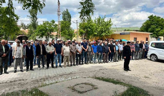 ASAYİŞ