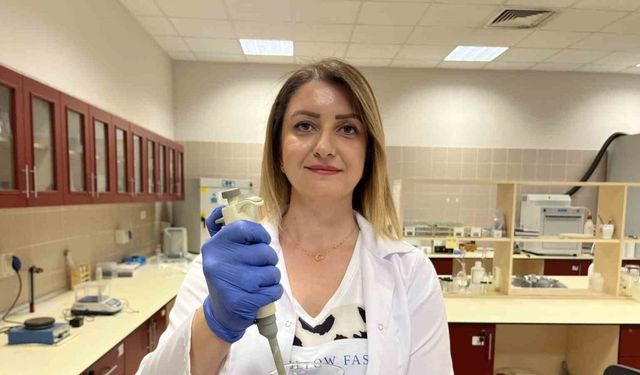 Konya Ovası çöküyor: Binlerce obruk geri döndürülemez durumda