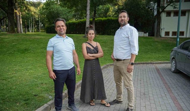 ASAYİŞ