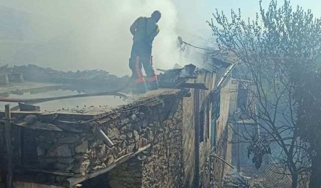 ASAYİŞ