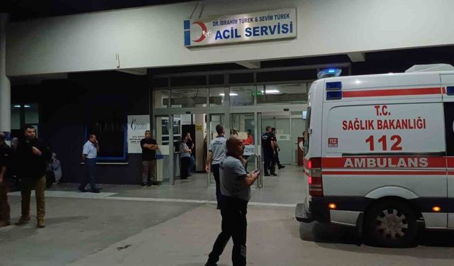 ASAYİŞ