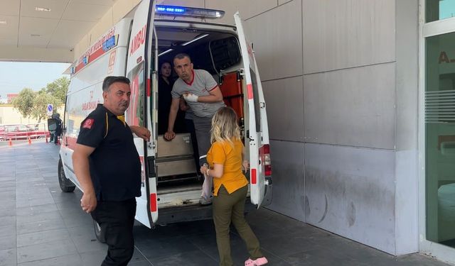 ASAYİŞ