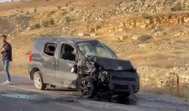 ASAYİŞ