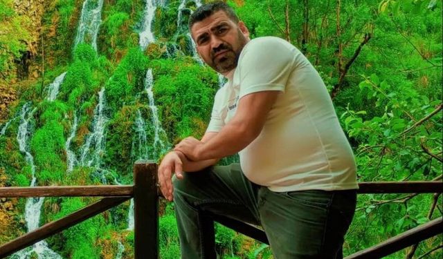 ASAYİŞ