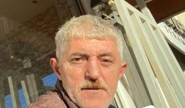 ASAYİŞ