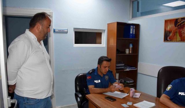 ASAYİŞ