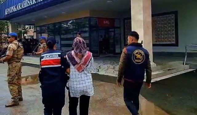 ASAYİŞ