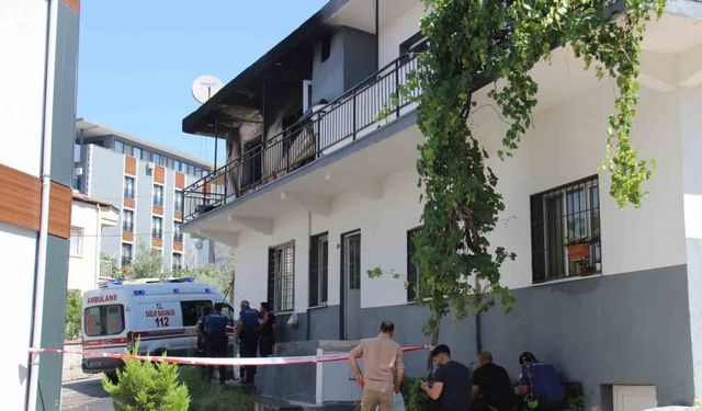 ASAYİŞ