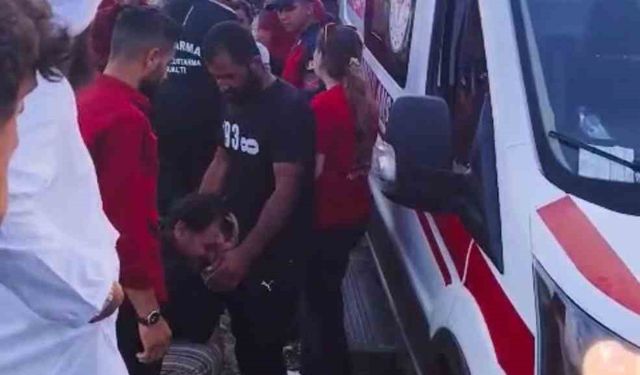 ASAYİŞ