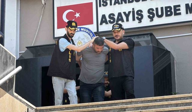 ASAYİŞ