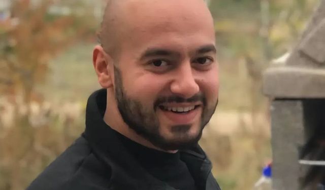 ASAYİŞ
