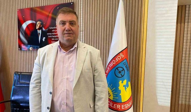 ASAYİŞ