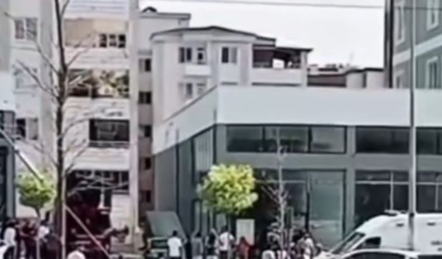 ASAYİŞ