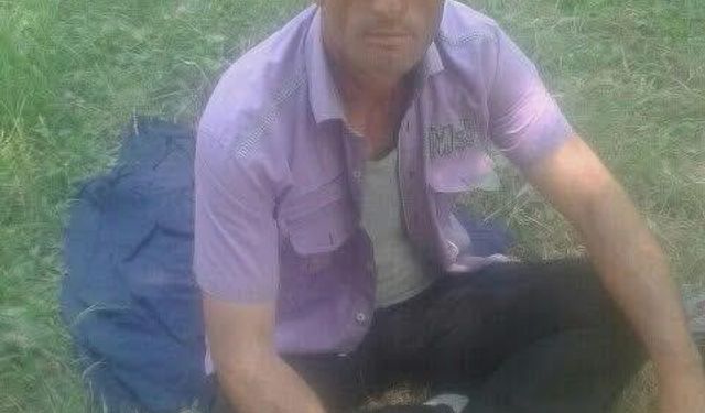 ASAYİŞ