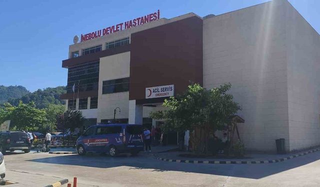 ASAYİŞ