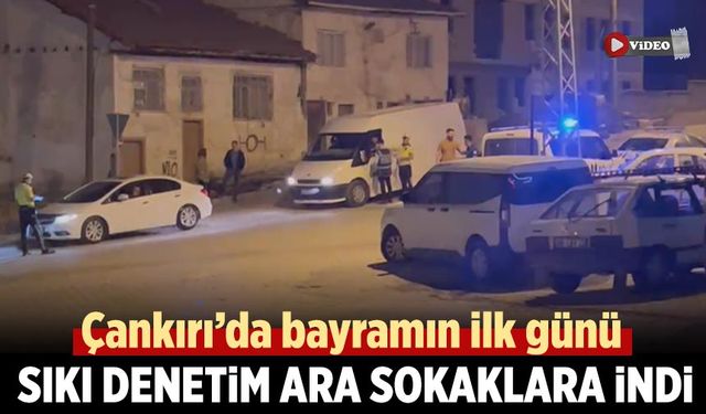 ASAYİŞ