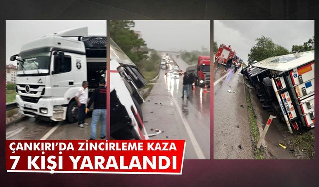 ASAYİŞ