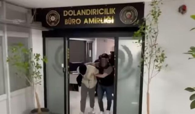 ASAYİŞ