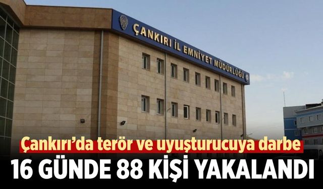 ASAYİŞ