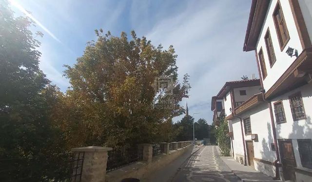 Kurban Bayramı'nda Çankırı’da hava nasıl olacak?