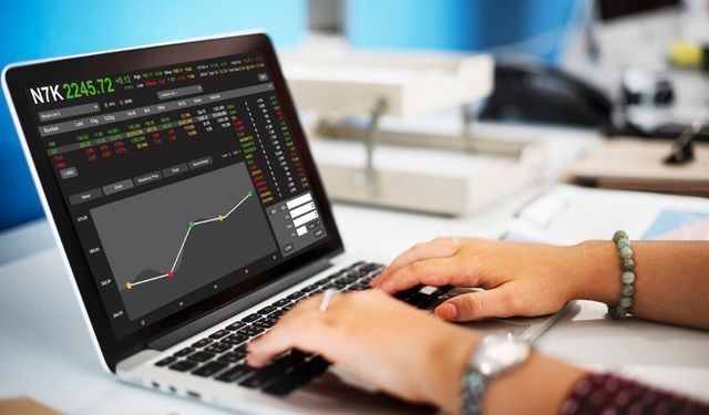 Felix Markets Nasıl Bir Platform Sunuyor?