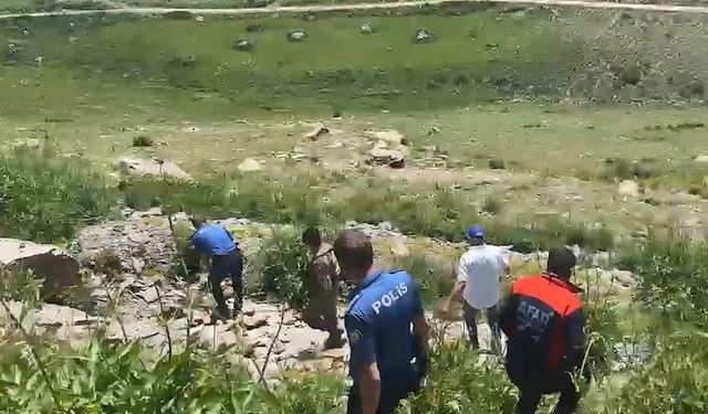 ASAYİŞ