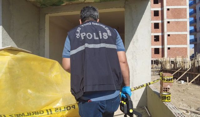ASAYİŞ