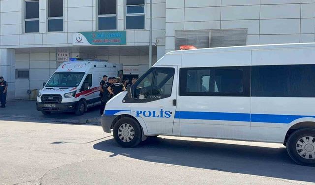 ASAYİŞ