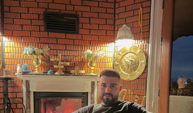 Amcaları tarafından öldürülen 2 kardeş defnedildi