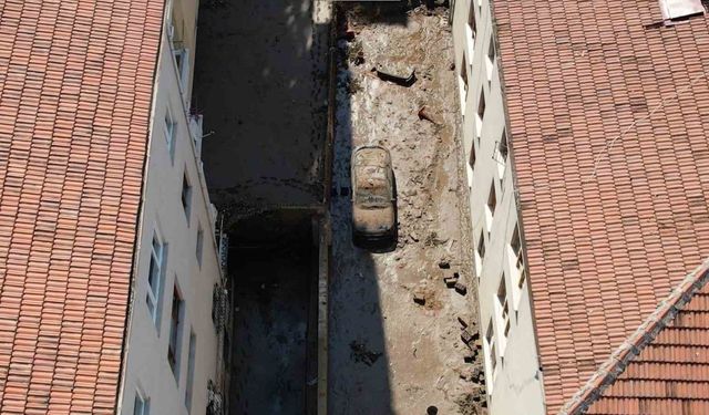 ASAYİŞ